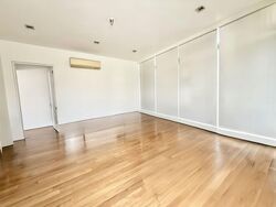CLIFTON VALE (D13), Detached #542067011